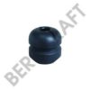 BERGKRAFT BK2914221SP Bush, spring shackle